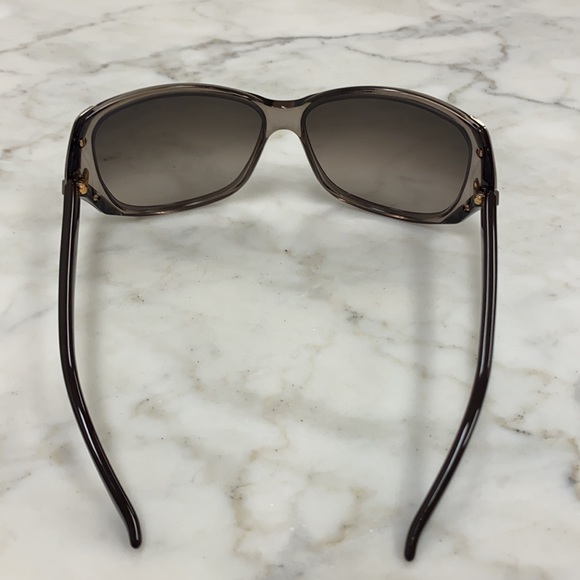 Authentic Sunglasses by Dior - Picture 3 of 3
